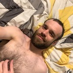 Onlyfans leak cliffmurphyxxx 

 profile picture