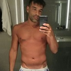 Leaked clipperok onlyfans leaked