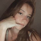 Leaked clocx20 onlyfans leaked
