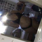 Download cloejade OnlyFans leaks for free 

 profile picture
