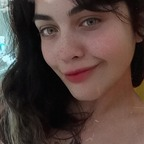 Leaked cloexandromeda onlyfans leaked