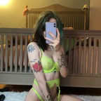 Leaked clolynnxx onlyfans leaked