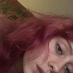 clorinda OnlyFans Leaked 

 profile picture