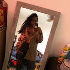 closetcoconut (Kashi Chellen) free OnlyFans Leaked Content 

 profile picture