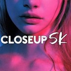Onlyfans leaks closeup5k 

 profile picture
