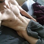 Leaked cloud900x onlyfans leaked