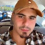 Download cloud9juicy OnlyFans videos and photos for free 

 profile picture