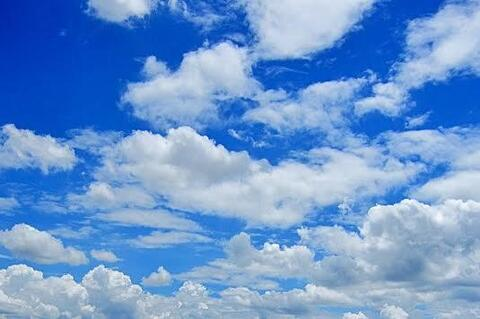 Cloud @cloudaozora cover picture