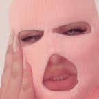 Leaked cloudface onlyfans leaked