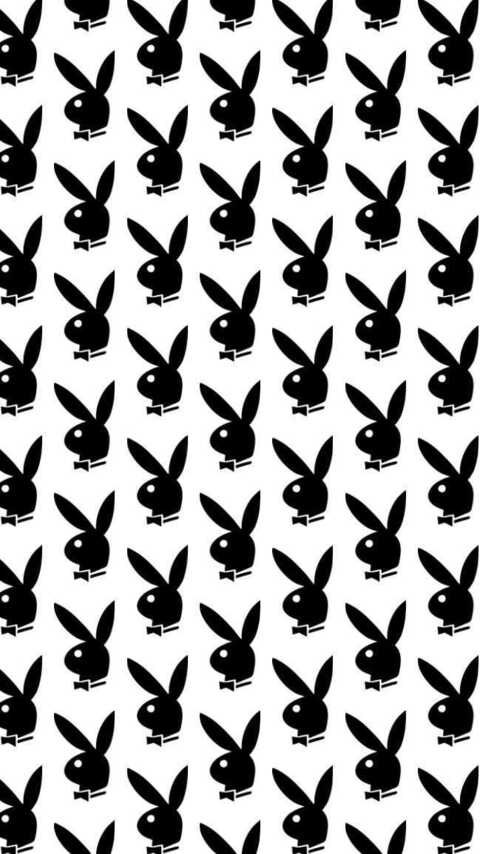 Cloud face @cloudface cover picture