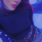 cloudialove (Claudia) free OnlyFans Leaked Content 

 profile picture