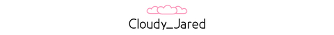 Jared @cloudy_jared cover picture