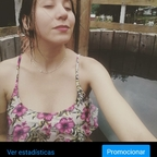clouiid (Clouiid) OnlyFans Leaked Content 

 profile picture