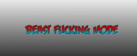 Clout Strife @clout_strife cover picture