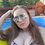 clovercordova (Clover) free OnlyFans Leaks 

 profile picture