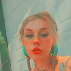 Free access to clown Leak OnlyFans 

 profile picture