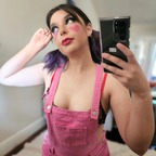 Leaked clowninwithlola onlyfans leaked