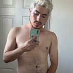 Leaked clownstan onlyfans leaked