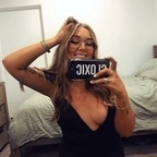 claire (@cloxic) Leaked OnlyFans 

 profile picture
