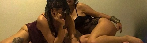 Clunkies @clunkies cover picture