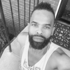 Download cmackkk OnlyFans content for free 

 profile picture