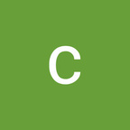 Download cmart64 OnlyFans content for free 

 profile picture