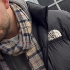 cmasterupdate (Master) OnlyFans Leaked Videos and Pictures 

 profile picture