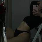 cmb10_ (cmb10_) free OnlyFans Leaked Content 

 profile picture