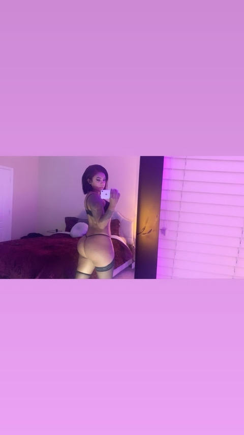 cm @cmilann cover picture