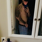 cmiles901 OnlyFans Leak 

 profile picture