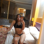 Leaked cmirobledo onlyfans leaked