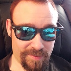 Free access to (@cmw092883) Leaked OnlyFans 

 profile picture