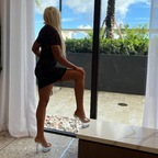 coachloni OnlyFans Leaks 

 profile picture