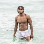 Download coachtwhyg OnlyFans content for free 

 profile picture