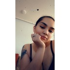 Leaked coastin__breezy onlyfans leaked