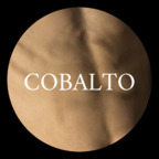cobalto (cobalto) OnlyFans Leaked Content 

 profile picture