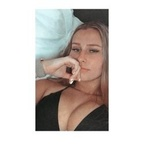 Download cobyymj OnlyFans content for free 

 profile picture