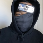 Onlyfans leaks cocalasensei 

 profile picture