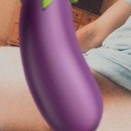 Leaked cock1989 onlyfans leaked
