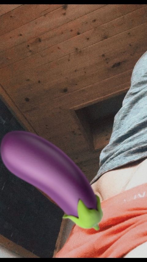 CoCk @cock1989 cover picture