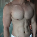Download cockfireman OnlyFans leaks for free 

 profile picture