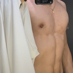 Leaked cockkuayy onlyfans leaked