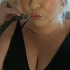 cockslayer1 OnlyFans Leaked Photos and Videos 

 profile picture