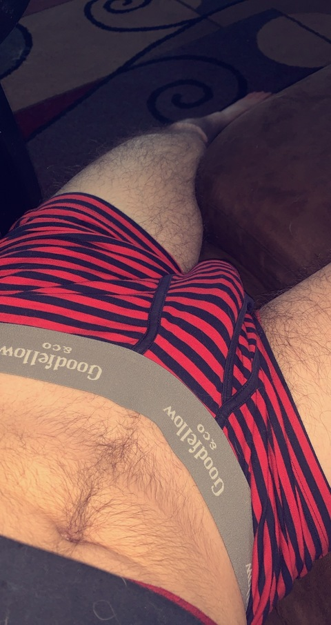 😌 @cockyyboy cover picture