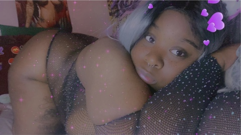 𝓒𝓮𝓻𝓮𝓼𝓪 @cocoa__bbgirl cover picture