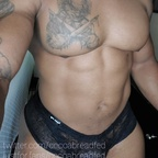 Onlyfans leaks cocoabreadfed 

 profile picture