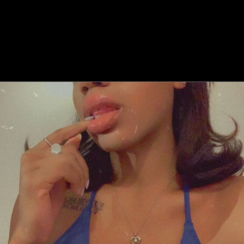 Nicole @cocoabxby cover picture