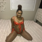Leaked cocoachanelll onlyfans leaked