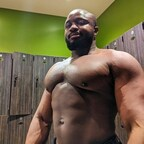 Download cocoamuscle OnlyFans content for free 

 profile picture