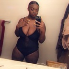 Cocozay (@cocobabii) Leaks OnlyFans 

 profile picture